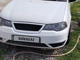 Daewoo Nexia 2011 года за 1 630 000 тг. в Шымкент