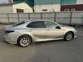 Toyota Camry 2023 годаfor18 300 000 тг. в Усть-Каменогорск – фото 2