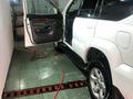 Toyota Land Cruiser Prado 2007 года за 12 500 000 тг. в Караганда – фото 16