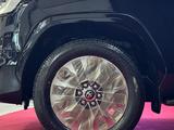 Toyota Land Cruiser 2026 года за 60 000 000 тг. в Шымкент – фото 4