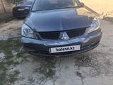 Mitsubishi Lancer 2006 года за 3 500 000 тг. в Шымкент