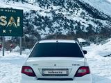 Daewoo Nexia 2011 года за 1 300 000 тг. в Сарыкемер – фото 2