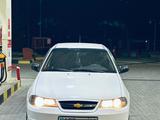 Daewoo Nexia 2011 года за 1 300 000 тг. в Сарыкемер