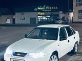 Daewoo Nexia 2011 года за 1 300 000 тг. в Сарыкемер – фото 3
