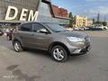 SsangYong Actyon 2013 года за 5 579 000 тг. в Астана – фото 8