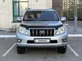 Toyota Land Cruiser Prado 2012 года за 13 800 000 тг. в Караганда – фото 2
