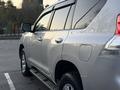 Toyota Land Cruiser Prado 2012 года за 13 800 000 тг. в Караганда – фото 10