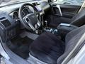 Toyota Land Cruiser Prado 2012 года за 13 800 000 тг. в Караганда – фото 11