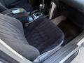 Toyota Land Cruiser Prado 2012 года за 13 800 000 тг. в Караганда – фото 12