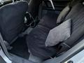 Toyota Land Cruiser Prado 2012 года за 13 800 000 тг. в Караганда – фото 13