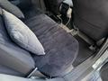 Toyota Land Cruiser Prado 2012 года за 13 800 000 тг. в Караганда – фото 14