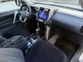 Toyota Land Cruiser Prado 2012 года за 13 800 000 тг. в Караганда – фото 15