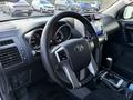 Toyota Land Cruiser Prado 2012 года за 13 800 000 тг. в Караганда – фото 16