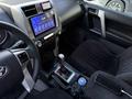 Toyota Land Cruiser Prado 2012 года за 13 800 000 тг. в Караганда – фото 17