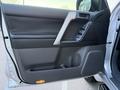 Toyota Land Cruiser Prado 2012 года за 13 800 000 тг. в Караганда – фото 18