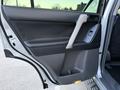 Toyota Land Cruiser Prado 2012 года за 13 800 000 тг. в Караганда – фото 19