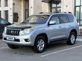 Toyota Land Cruiser Prado 2012 года за 13 800 000 тг. в Караганда – фото 3