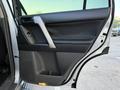 Toyota Land Cruiser Prado 2012 года за 13 800 000 тг. в Караганда – фото 21