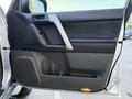Toyota Land Cruiser Prado 2012 года за 13 800 000 тг. в Караганда – фото 20