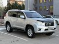 Toyota Land Cruiser Prado 2012 года за 13 800 000 тг. в Караганда