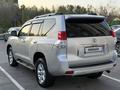 Toyota Land Cruiser Prado 2012 года за 13 800 000 тг. в Караганда – фото 4