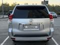 Toyota Land Cruiser Prado 2012 года за 13 800 000 тг. в Караганда – фото 5