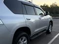 Toyota Land Cruiser Prado 2012 года за 13 800 000 тг. в Караганда – фото 8