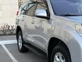 Toyota Land Cruiser Prado 2012 года за 13 800 000 тг. в Караганда – фото 7