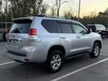 Toyota Land Cruiser Prado 2012 года за 13 800 000 тг. в Караганда – фото 6