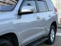 Toyota Land Cruiser Prado 2012 года за 13 800 000 тг. в Караганда – фото 9