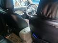 Toyota Yaris 2007 года за 3 800 000 тг. в Караганда – фото 2