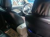 Toyota Yaris 2007 года за 3 800 000 тг. в Караганда – фото 2
