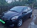 Toyota Yaris 2007 года за 3 800 000 тг. в Караганда