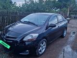 Toyota Yaris 2007 года за 3 800 000 тг. в Караганда