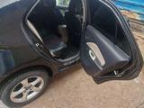 Toyota Yaris 2007 года за 3 800 000 тг. в Караганда – фото 3