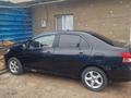 Toyota Yaris 2007 года за 3 800 000 тг. в Караганда – фото 4