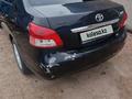 Toyota Yaris 2007 года за 3 800 000 тг. в Караганда – фото 5