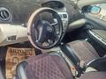 Toyota Yaris 2007 года за 3 800 000 тг. в Караганда – фото 6