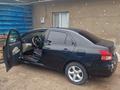 Toyota Yaris 2007 года за 3 800 000 тг. в Караганда – фото 7