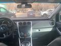 Mazda CX-7 2011 годаүшін4 800 000 тг. в Атырау – фото 5