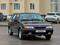ВАЗ (Lada) 2114 2013 года за 1 900 000 тг. в Шымкент