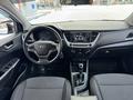 Hyundai Accent 2018 годаүшін7 100 000 тг. в Костанай – фото 15