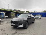 Changan UNI-K 2022 года за 10 000 000 тг. в Алматы