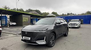 Changan UNI-K 2022 года за 10 000 000 тг. в Алматы
