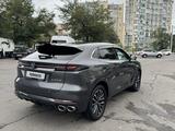Changan UNI-K 2022 года за 10 000 000 тг. в Алматы – фото 5