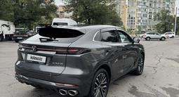 Changan UNI-K 2022 годаүшін10 000 000 тг. в Алматы – фото 5