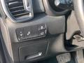 Kia Sportage 2018 годаүшін9 500 000 тг. в Алматы – фото 12