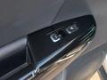 Kia Sportage 2018 годаүшін9 500 000 тг. в Алматы – фото 13