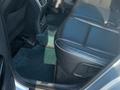 Kia Sportage 2018 годаүшін9 500 000 тг. в Алматы – фото 14