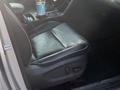 Kia Sportage 2018 годаүшін9 500 000 тг. в Алматы – фото 16